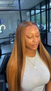 Top 10 Baddie Hairstyles You Need to Try This Summer